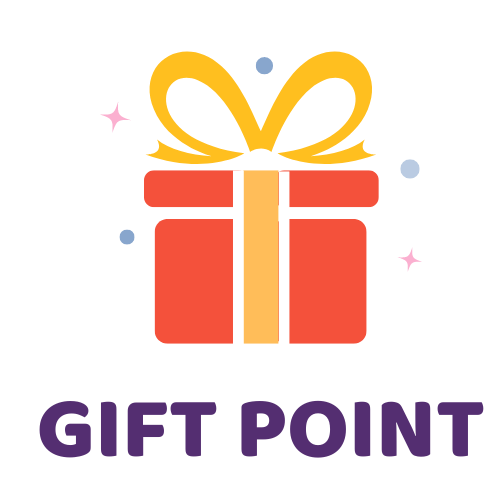 GiftPoint